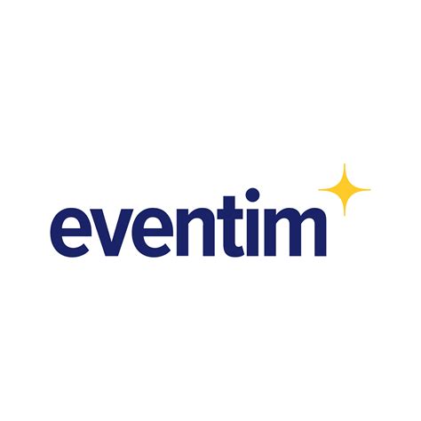 Eventim